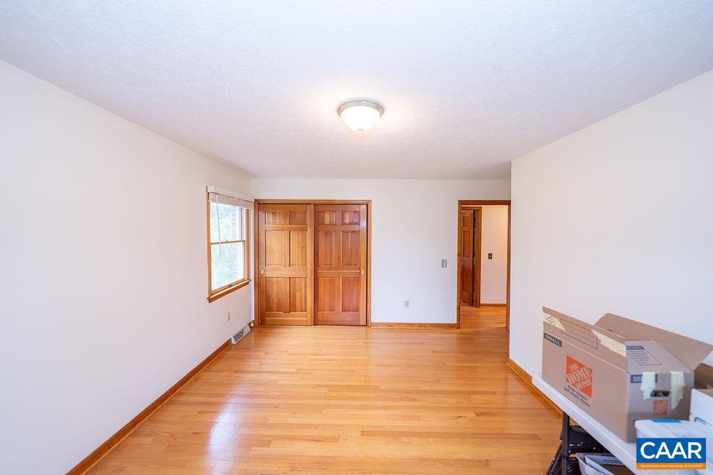 10306 James River Road Shipman, VA 22971 - Photo 47 of 64 Gallery Image 47