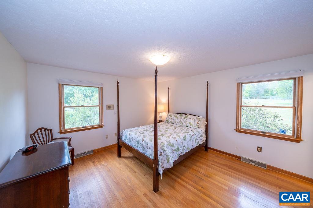 10306 James River Road Shipman, VA 22971 - Photo 48 of 64 Gallery Image 48
