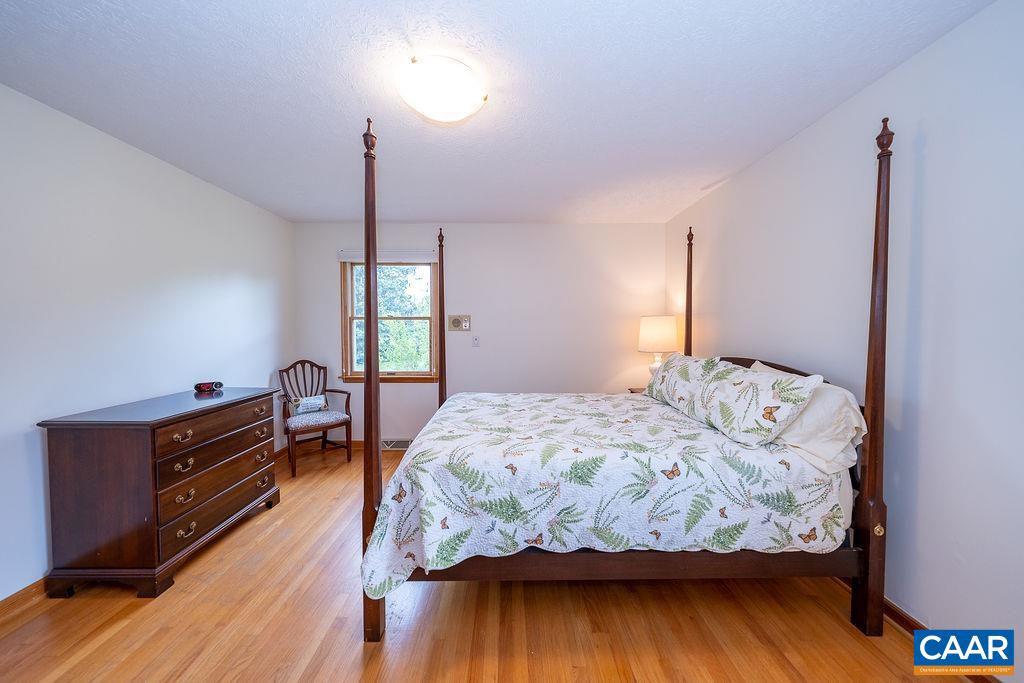 10306 James River Road Shipman, VA 22971 - Photo 49 of 64 Gallery Image 49