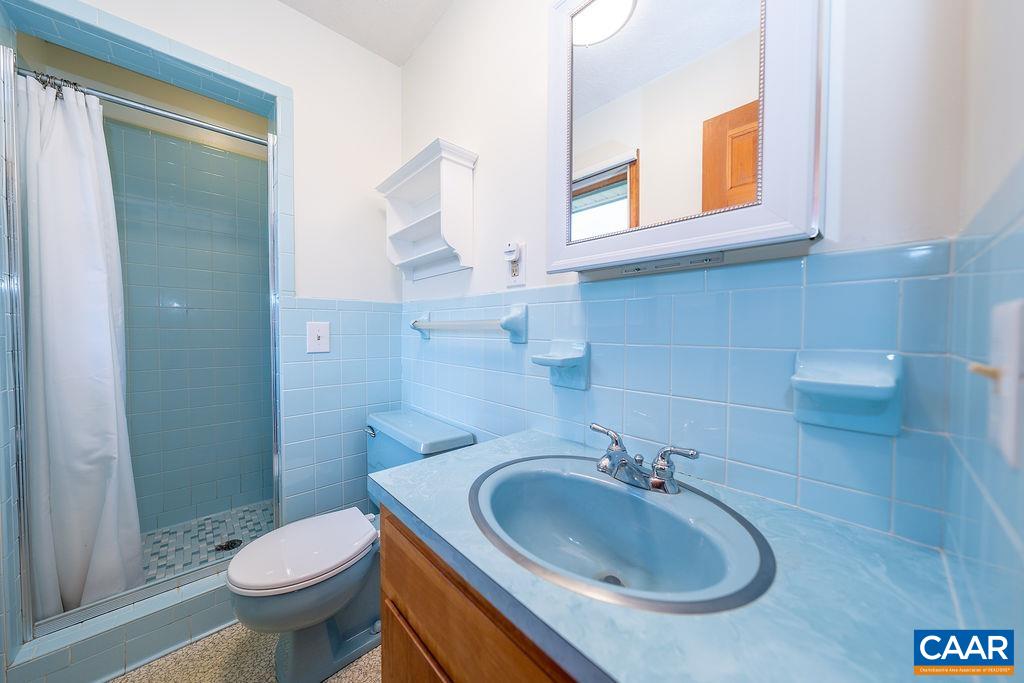 10306 James River Road Shipman, VA 22971 - Photo 50 of 64 Gallery Image 50