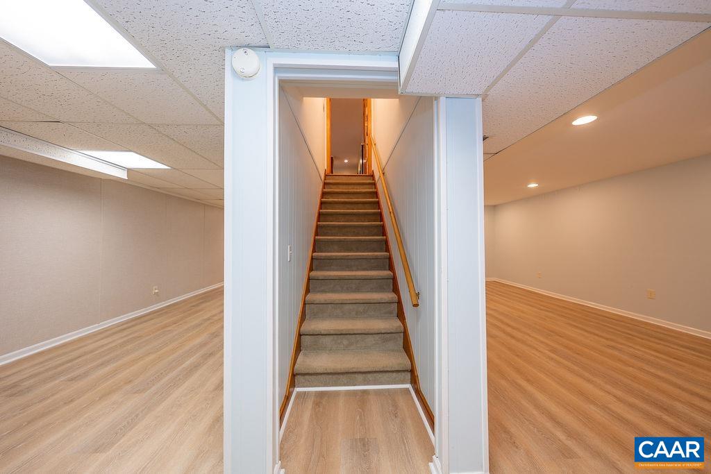 10306 James River Road Shipman, VA 22971 - Photo 53 of 64 Gallery Image 53