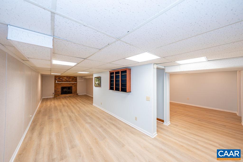 10306 James River Road Shipman, VA 22971 - Photo 54 of 64 Gallery Image 54