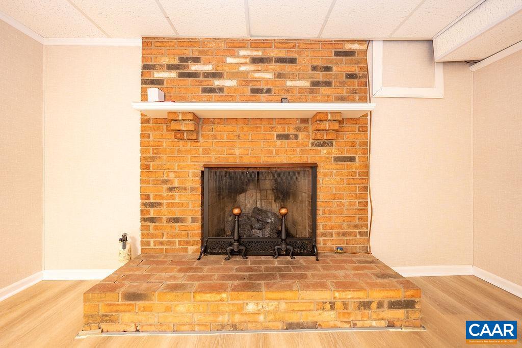 10306 James River Road Shipman, VA 22971 - Photo 55 of 64 Gallery Image 55