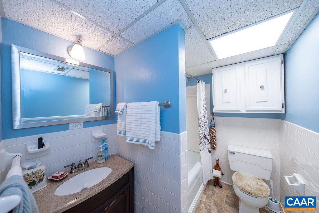 10306 James River Road Shipman, VA 22971 - Photo 60 of 64 Gallery Image 60