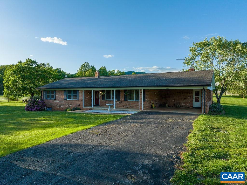 10306 James River Road Shipman, VA 22971 - Photo 6 of 64 Gallery Image 6