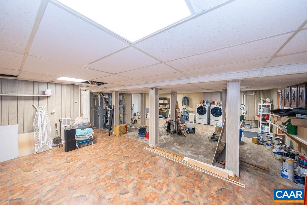 10306 James River Road Shipman, VA 22971 - Photo 61 of 64 Gallery Image 61