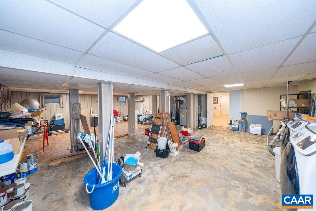 10306 James River Road Shipman, VA 22971 - Photo 62 of 64 Gallery Image 62
