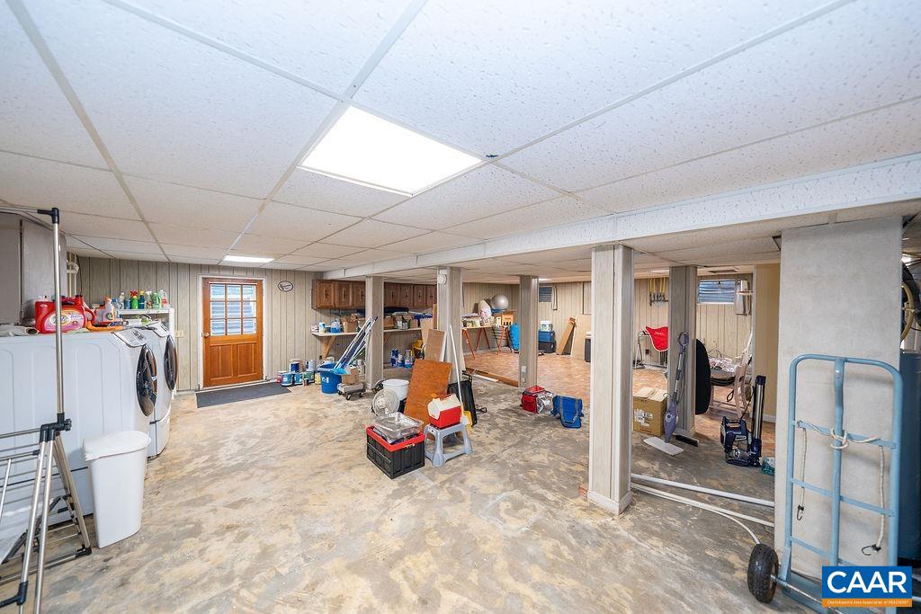 10306 James River Road Shipman, VA 22971 - Photo 63 of 64 Gallery Image 63