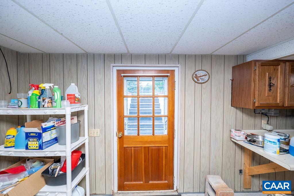 10306 James River Road Shipman, VA 22971 - Photo 64 of 64 Gallery Image 64