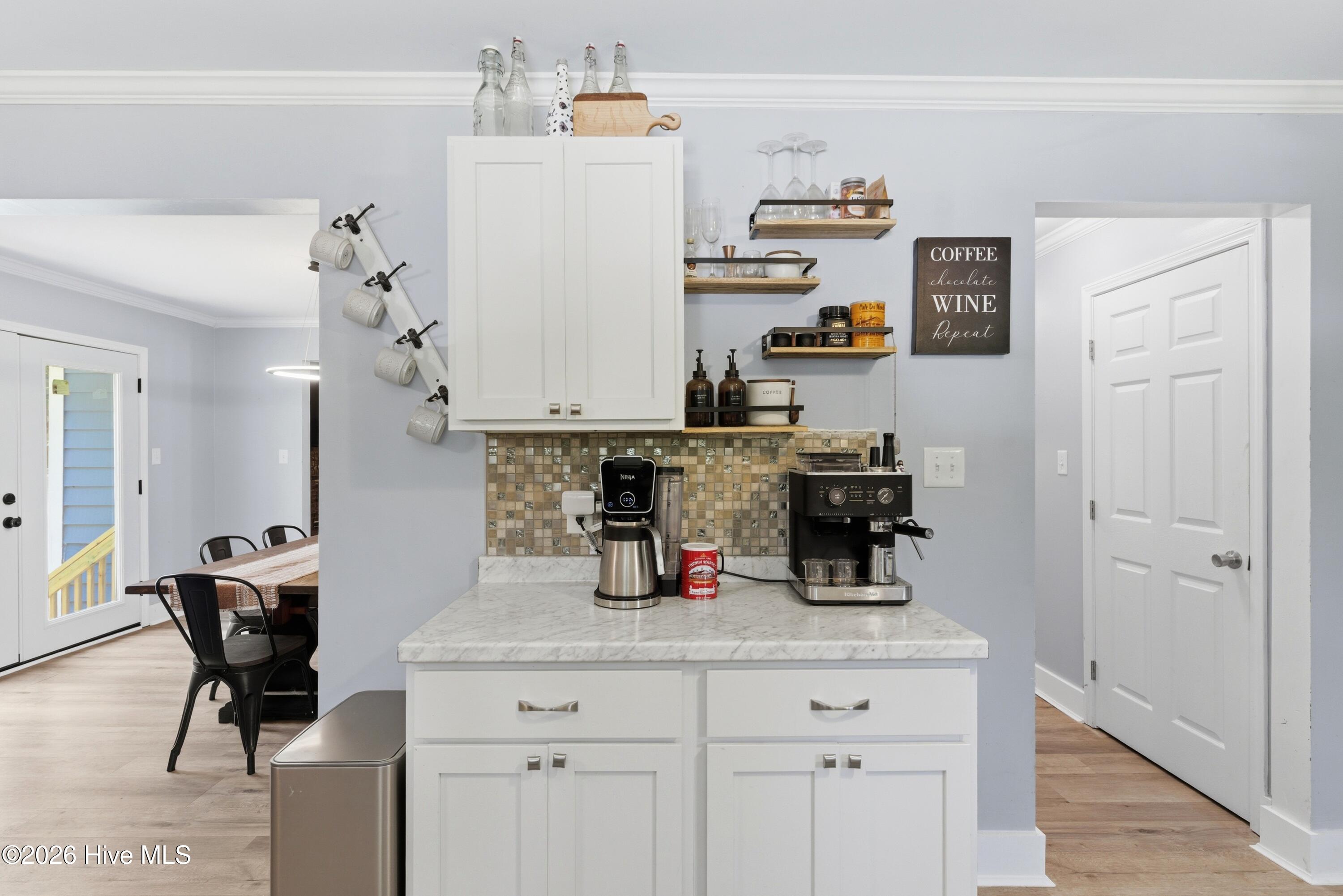 1295 Moore Town Road Rocky Point, NC 28457 - Photo 18 of 50