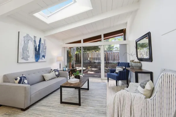$2,588,000 | 666 Ashbourne Drive, Sunnyvale, CA 94087
