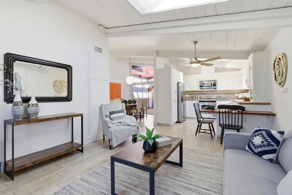 $2,588,000 | 666 Ashbourne Drive, Sunnyvale, CA 94087