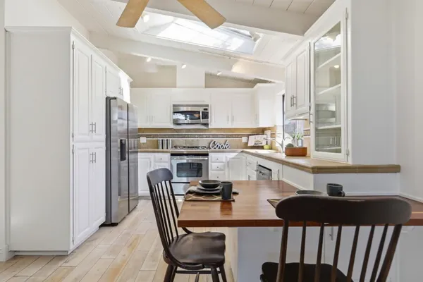 $2,588,000 | 666 Ashbourne Drive, Sunnyvale, CA 94087