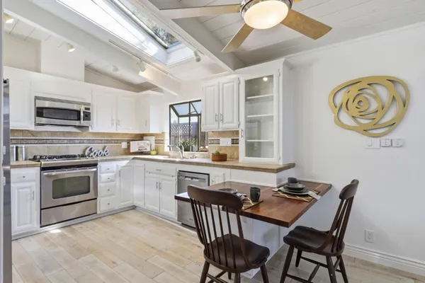 $2,588,000 | 666 Ashbourne Drive, Sunnyvale, CA 94087