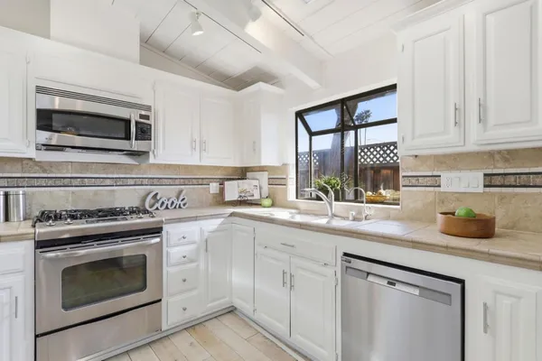 $2,588,000 | 666 Ashbourne Drive, Sunnyvale, CA 94087