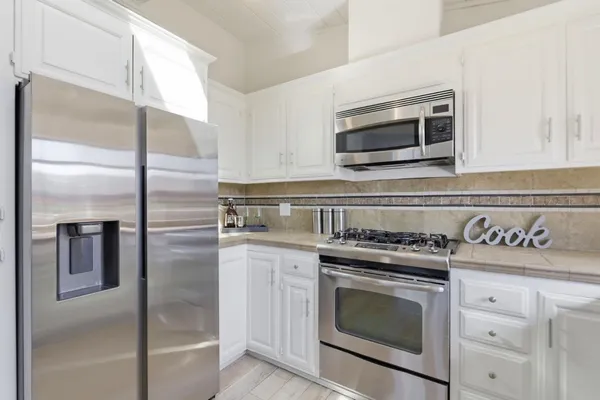 $2,588,000 | 666 Ashbourne Drive, Sunnyvale, CA 94087