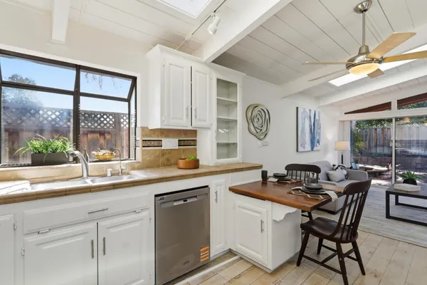 $2,588,000 | 666 Ashbourne Drive, Sunnyvale, CA 94087