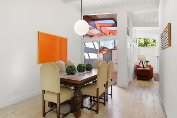 $2,588,000 | 666 Ashbourne Drive, Sunnyvale, CA 94087