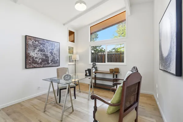$2,588,000 | 666 Ashbourne Drive, Sunnyvale, CA 94087
