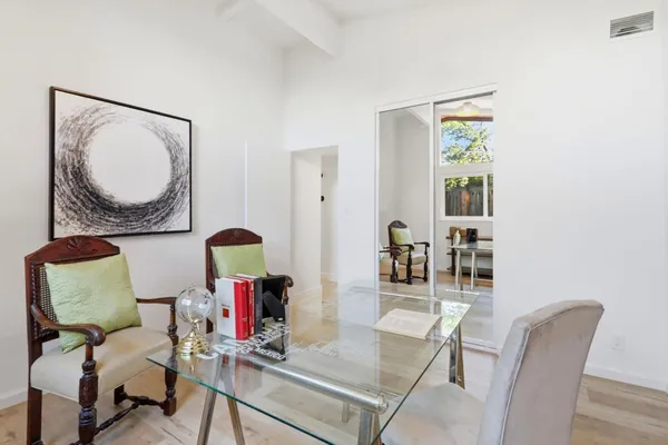 $2,588,000 | 666 Ashbourne Drive, Sunnyvale, CA 94087