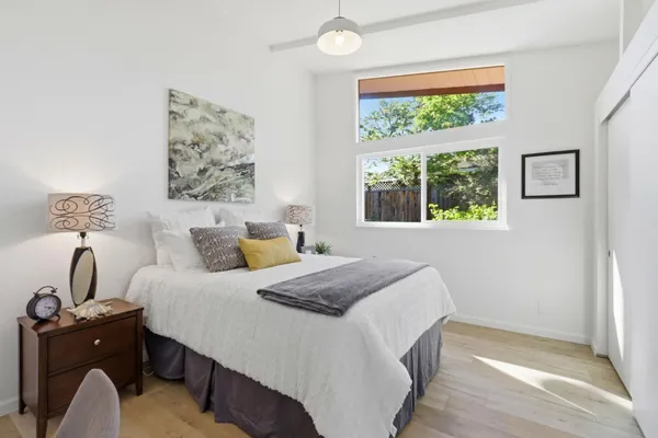 $2,588,000 | 666 Ashbourne Drive, Sunnyvale, CA 94087