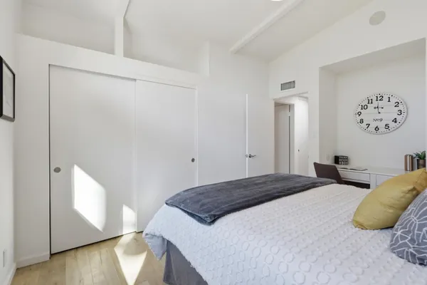 $2,588,000 | 666 Ashbourne Drive, Sunnyvale, CA 94087