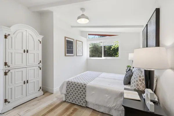 $2,588,000 | 666 Ashbourne Drive, Sunnyvale, CA 94087