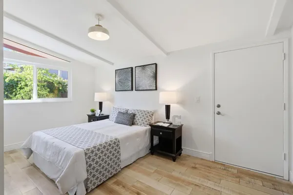 $2,588,000 | 666 Ashbourne Drive, Sunnyvale, CA 94087