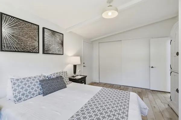 $2,588,000 | 666 Ashbourne Drive, Sunnyvale, CA 94087