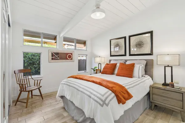 $2,588,000 | 666 Ashbourne Drive, Sunnyvale, CA 94087