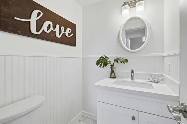 $2,588,000 | 666 Ashbourne Drive, Sunnyvale, CA 94087