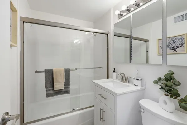 $2,588,000 | 666 Ashbourne Drive, Sunnyvale, CA 94087