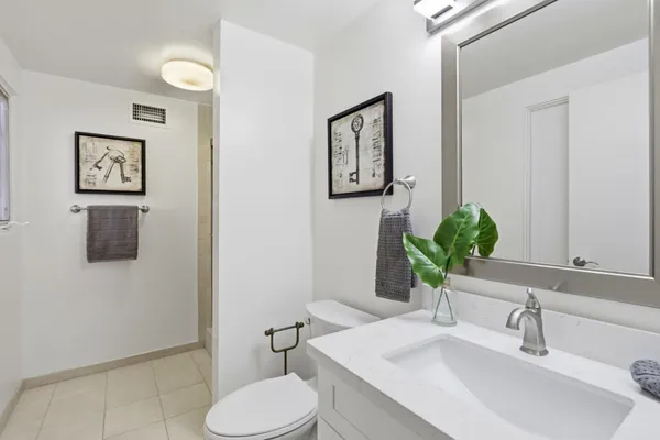 $2,588,000 | 666 Ashbourne Drive, Sunnyvale, CA 94087