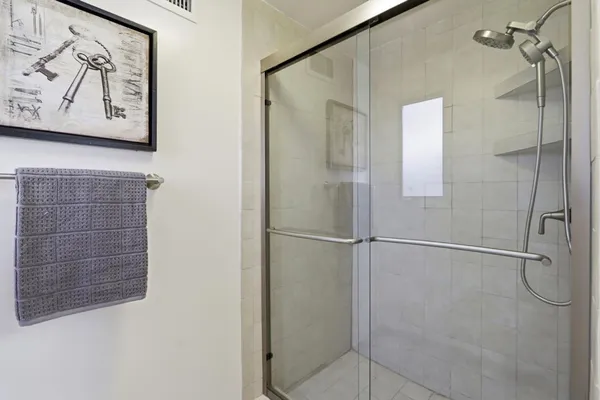 $2,588,000 | 666 Ashbourne Drive, Sunnyvale, CA 94087
