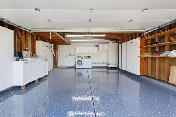 $2,588,000 | 666 Ashbourne Drive, Sunnyvale, CA 94087