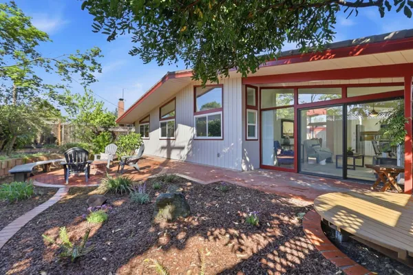 $2,588,000 | 666 Ashbourne Drive, Sunnyvale, CA 94087