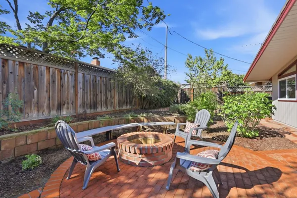 $2,588,000 | 666 Ashbourne Drive, Sunnyvale, CA 94087