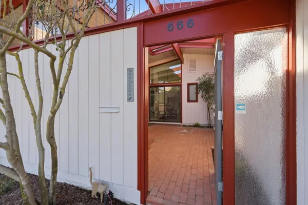 $2,588,000 | 666 Ashbourne Drive, Sunnyvale, CA 94087