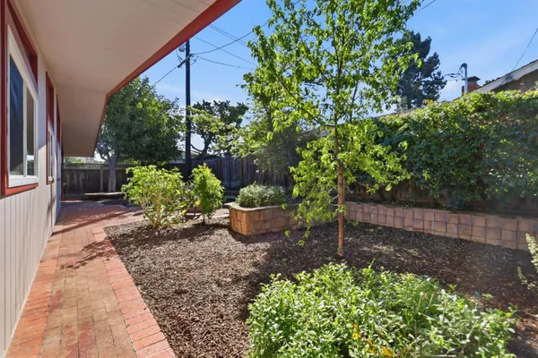 $2,588,000 | 666 Ashbourne Drive, Sunnyvale, CA 94087