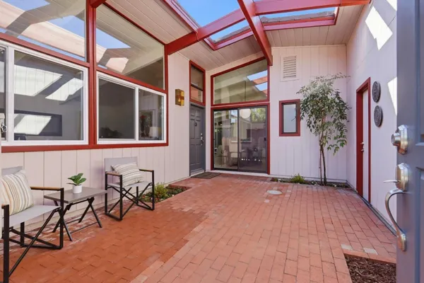 $2,588,000 | 666 Ashbourne Drive, Sunnyvale, CA 94087