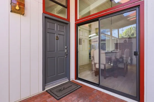 $2,588,000 | 666 Ashbourne Drive, Sunnyvale, CA 94087