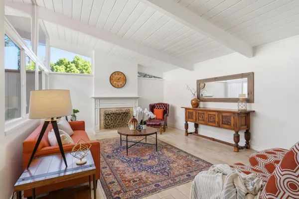 $2,588,000 | 666 Ashbourne Drive, Sunnyvale, CA 94087