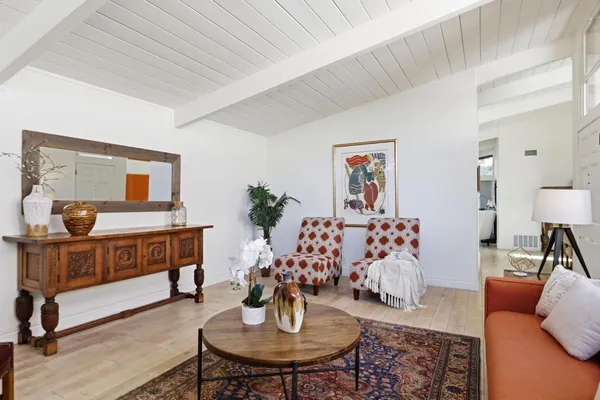 $2,588,000 | 666 Ashbourne Drive, Sunnyvale, CA 94087