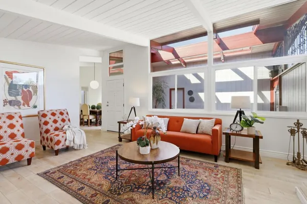 $2,588,000 | 666 Ashbourne Drive, Sunnyvale, CA 94087