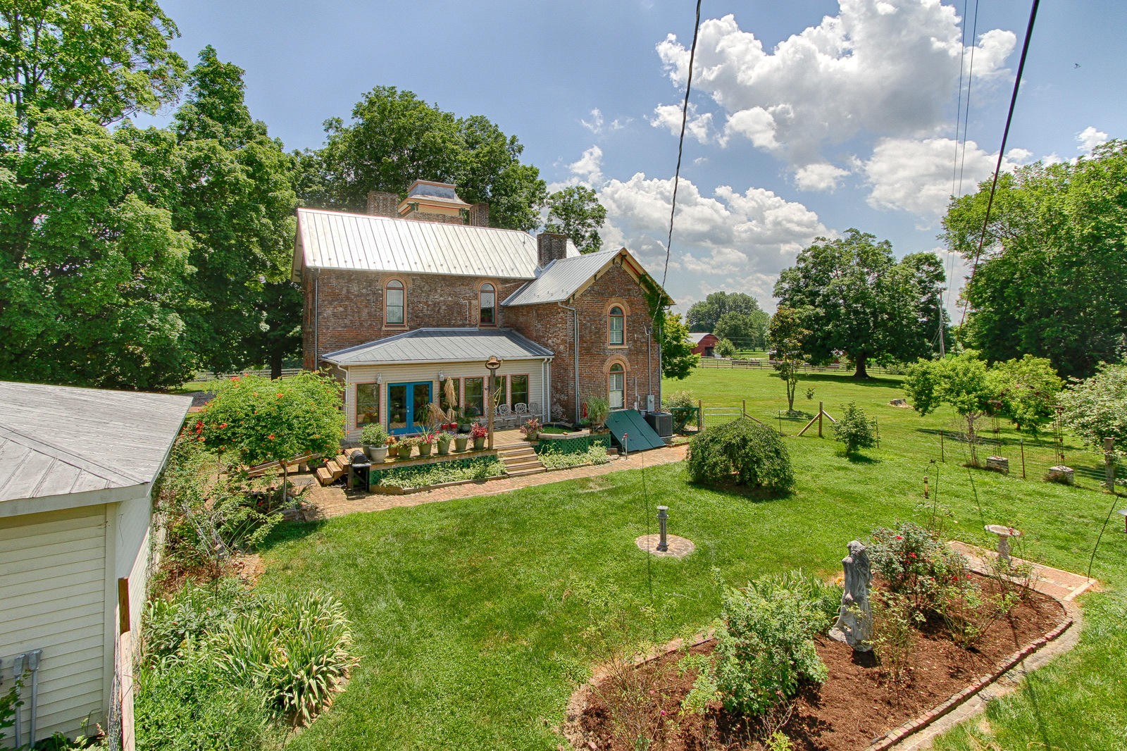 2378 Tarr Road Talbott, TN 37877 - Photo 30 of 38 Gallery Image 30