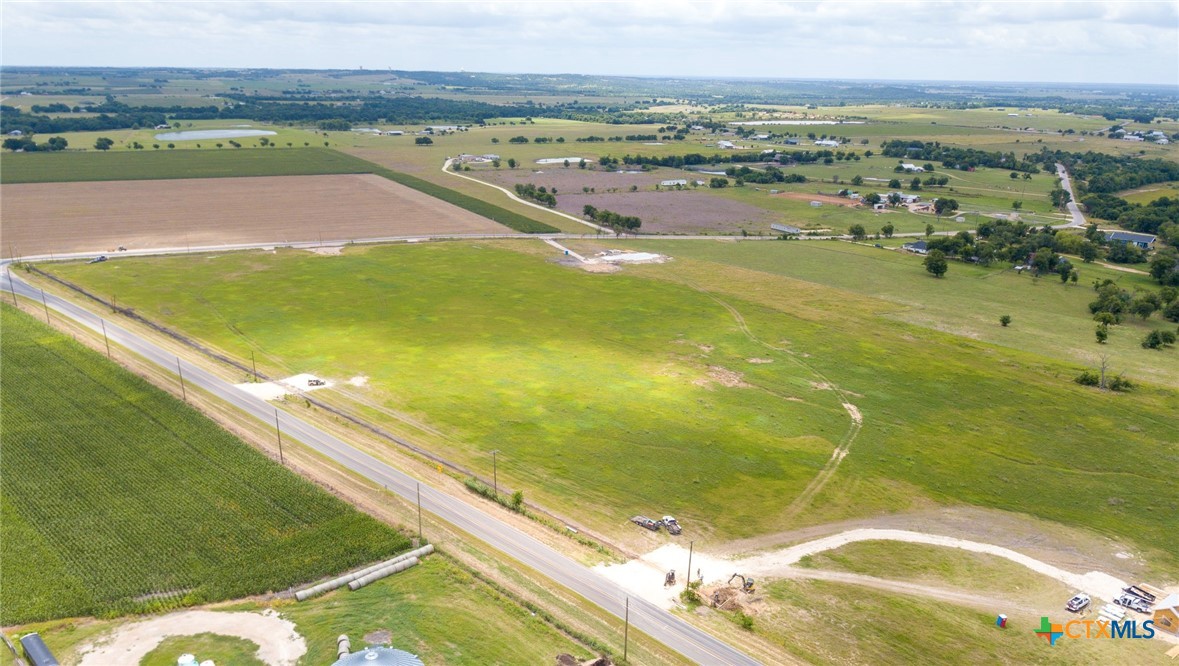 5461 Fm 436 Temple, TX 76501 - Photo 14 of 14