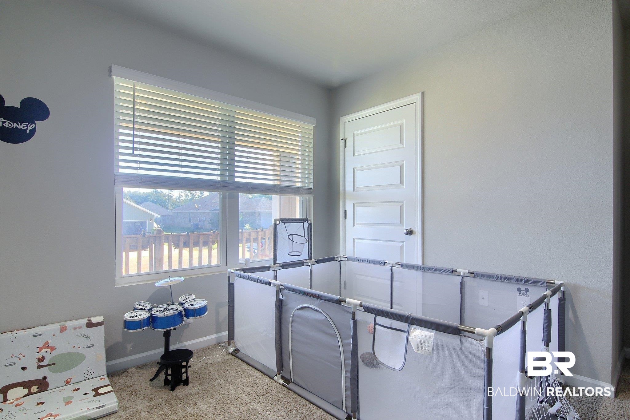 13845 Logan Place Foley, AL 36535 - Photo 18 of 26