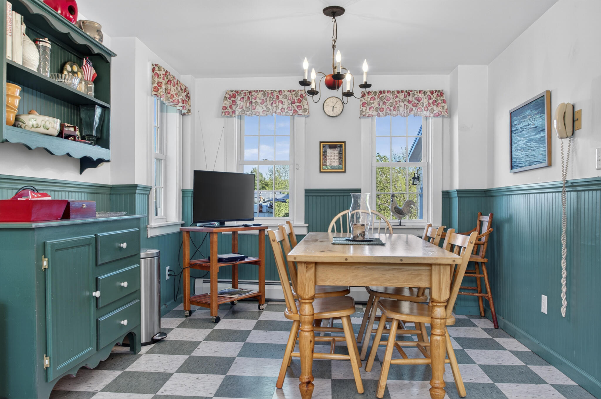 550 Number 37 Road Saranac, NY 12981 - Photo 37 of 44