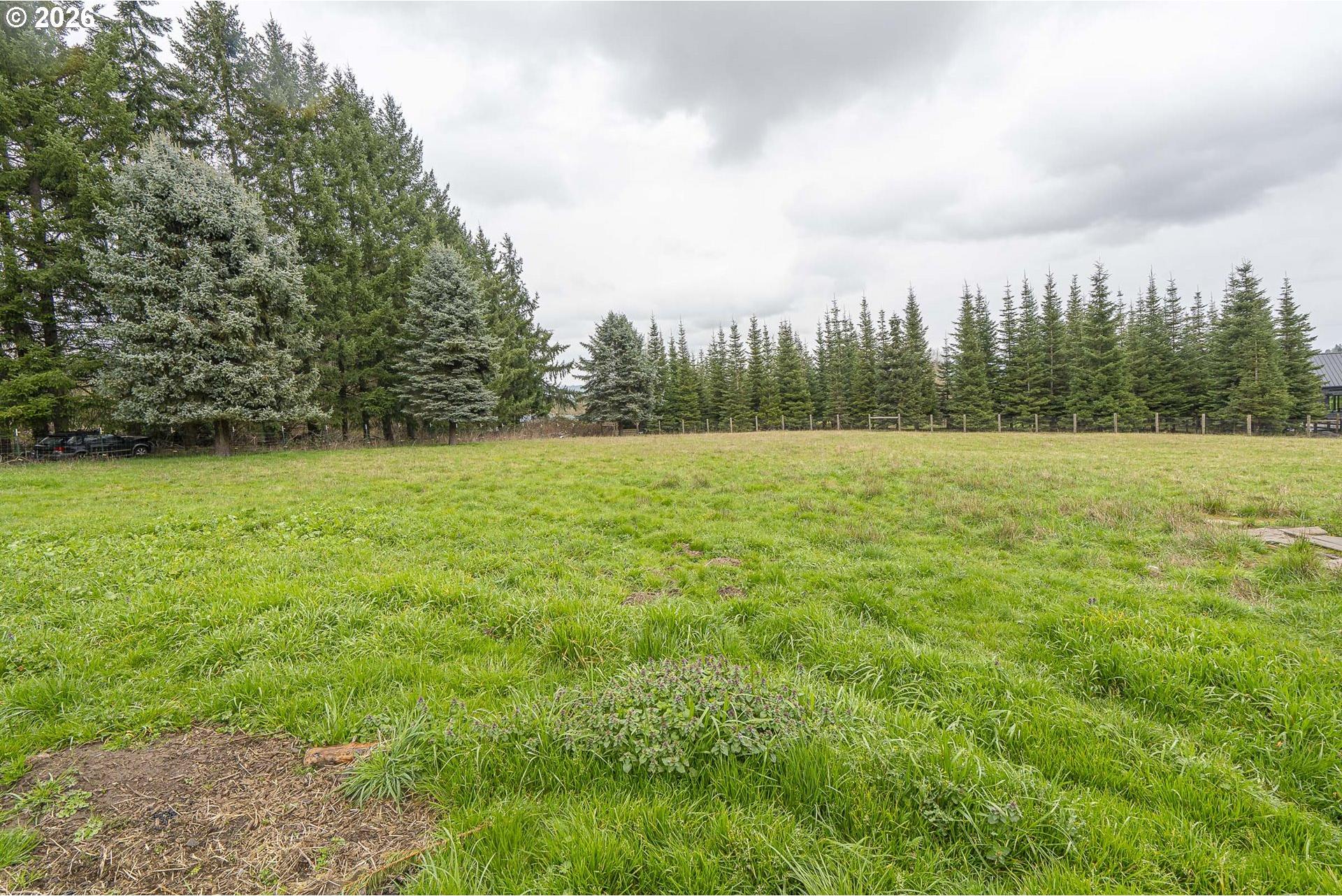 11650 Northeast Red Hills Road Dundee, OR 97115 - Photo 42 of 46 Gallery Image 42