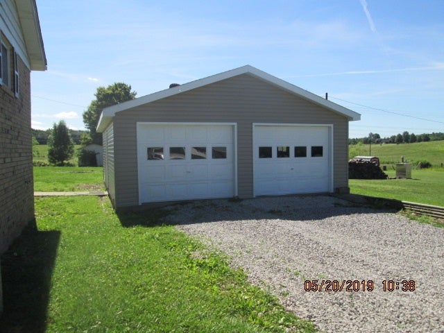 744 Harris Road Belton, KY 42324 - Photo 2 of 11 Gallery Image 2